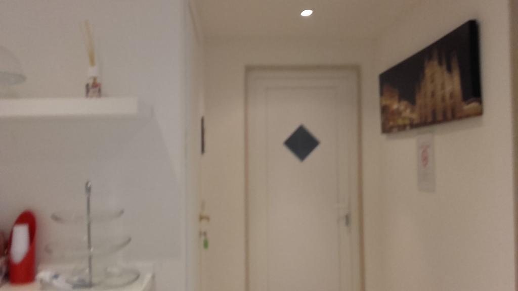 Le Tre Rose Bed & Breakfast Casamassima Luaran gambar