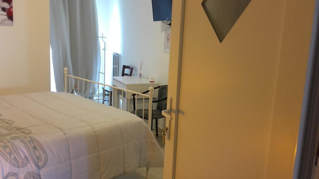Le Tre Rose Bed & Breakfast Casamassima Luaran gambar