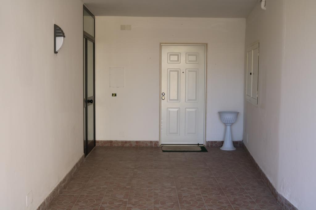 Le Tre Rose Bed & Breakfast Casamassima Luaran gambar