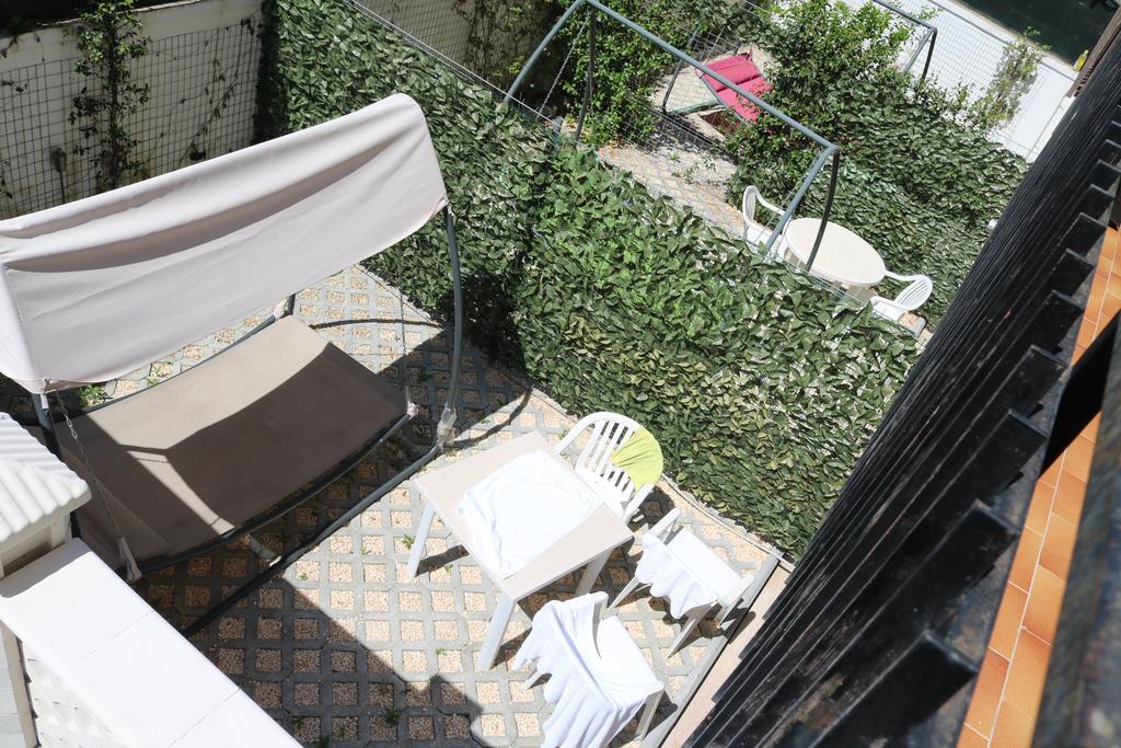 Le Tre Rose Bed & Breakfast Casamassima Luaran gambar