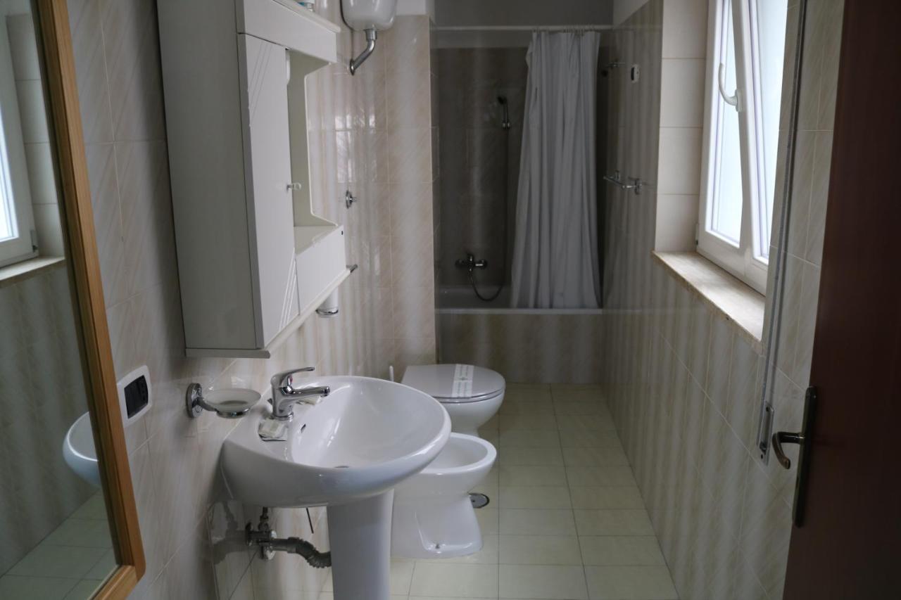 Le Tre Rose Bed & Breakfast Casamassima Luaran gambar